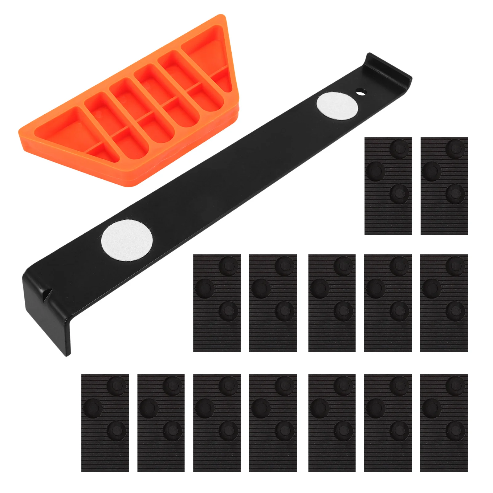 Рисунок 5 - 1 комплект, инструмент для вытягивания