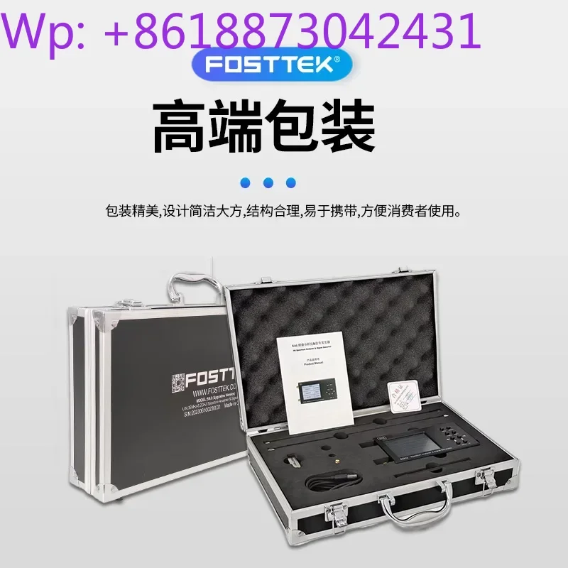 SA6 2024 Upgraded 6…