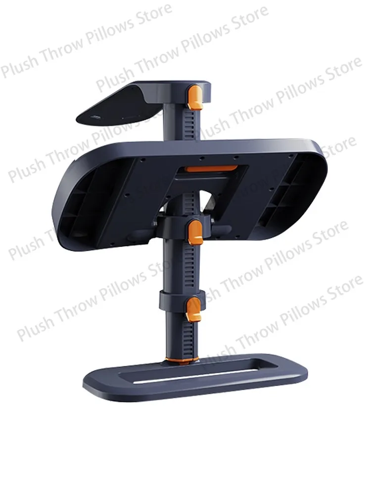 

Children's foot pedals Foot rest Car child safety seat Universal foot rest