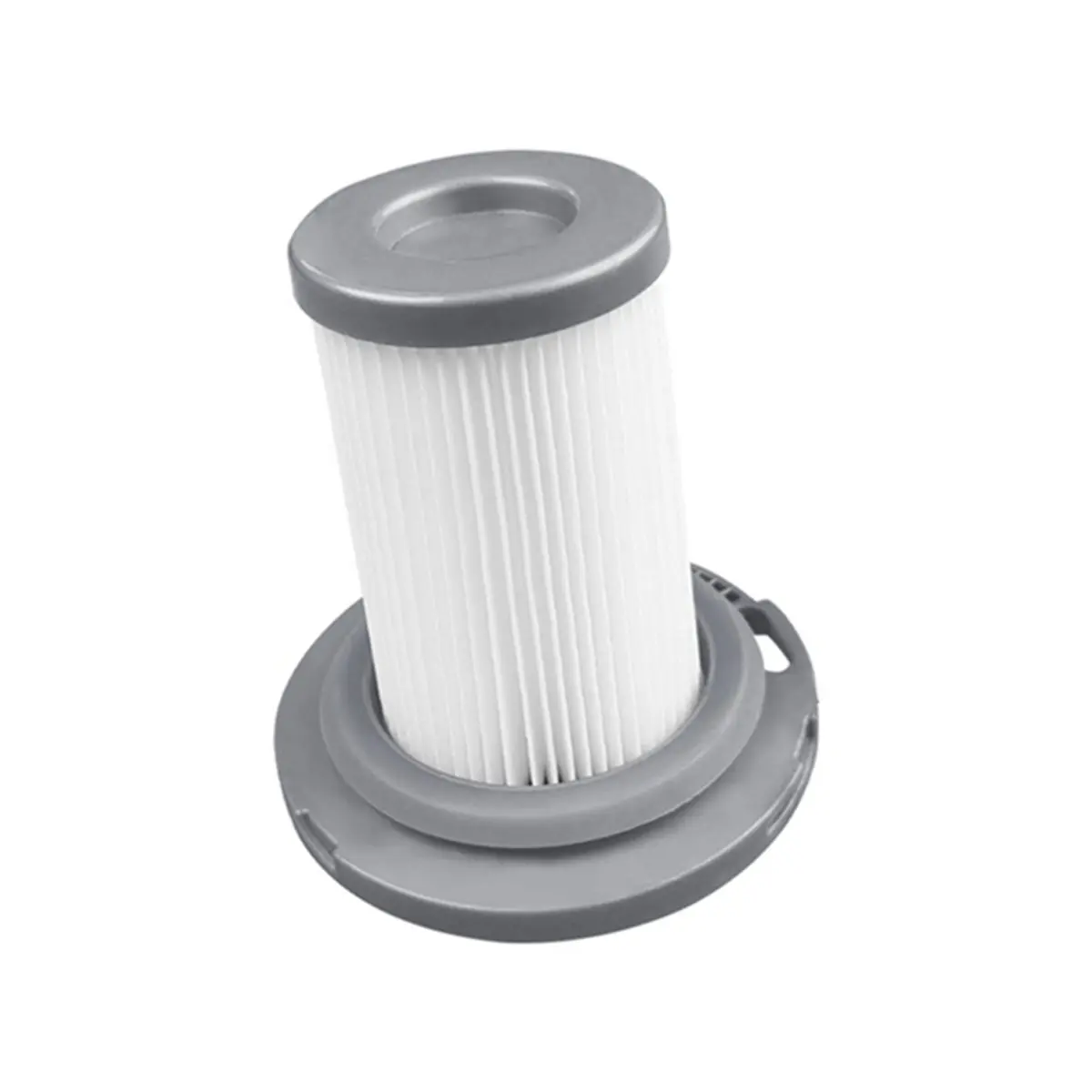 5-個-zr009005-hepa-フィルター-x-force-flex-860-コードレス掃除機-rh9611-rh9637-rh9638-rh9639-用