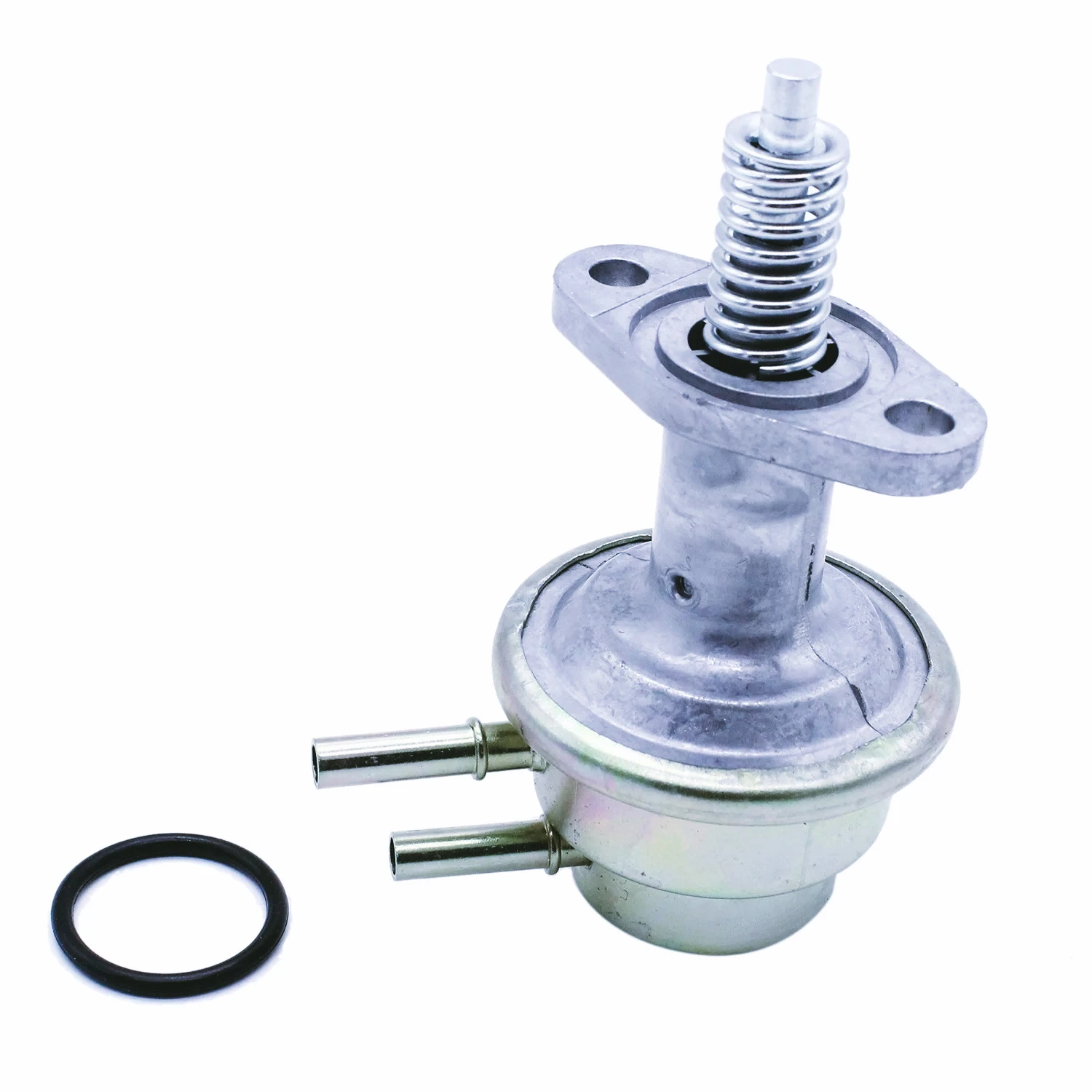 A67F-Bomba  elevación  combustible para Ford Transit 1985-2000 2.5 D DI TD AM954F9350AC 954F9350AC 1035875   904F 9350 AB AM954F