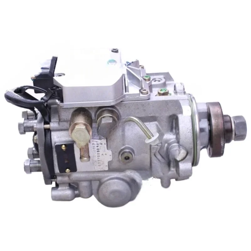 Good Quality Diesel Fuel Injector Pump 0470504043 for Nissan 2.5, 3.0 Di ZD30NEW