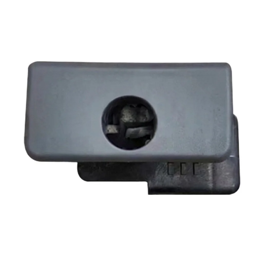 Glove Box Lock Latch for Toyota For Avalon 2005-2012 for gx470 2003-2009 Beige Black Gray Easy Install Direct Replacement