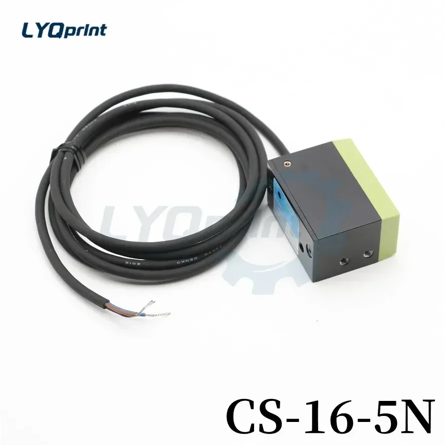 Best Quality Printi… - image