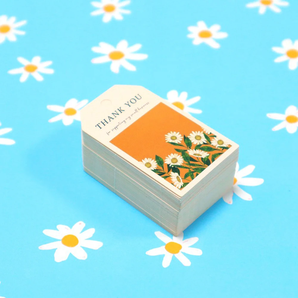 Bloemen Fruit Cadeaukaartjes B - Wedding Supply Business recensie en prijs