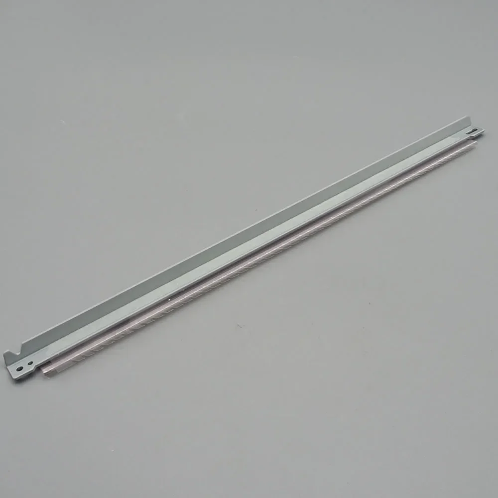 ใบมีดทำความสะอาดดรัมสี DC240 คุณภาพดั้งเดิม 3 ชิ้น สำหรับเครื่องถ่ายเอกสาร Xerox DC 240 250 242 252 260 550 560 570 DCP 700 700i C75 J75