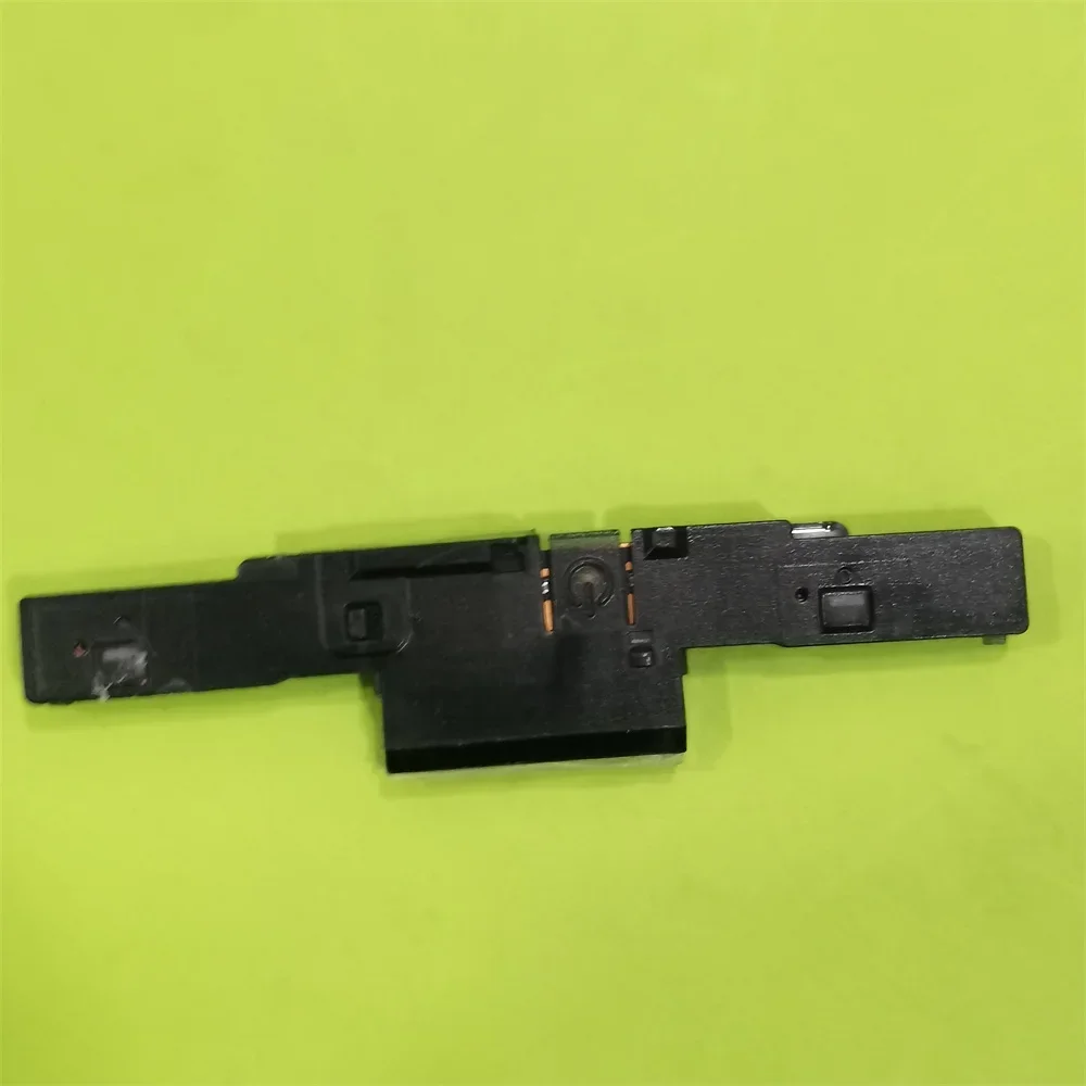 wcb737m-bn59-01401a-transceptor-wi-fi-bt-hdwb-2285-v10-placa-de-botones-de-interruptor-adecuada-para-tv-qa75q70cajxxz
