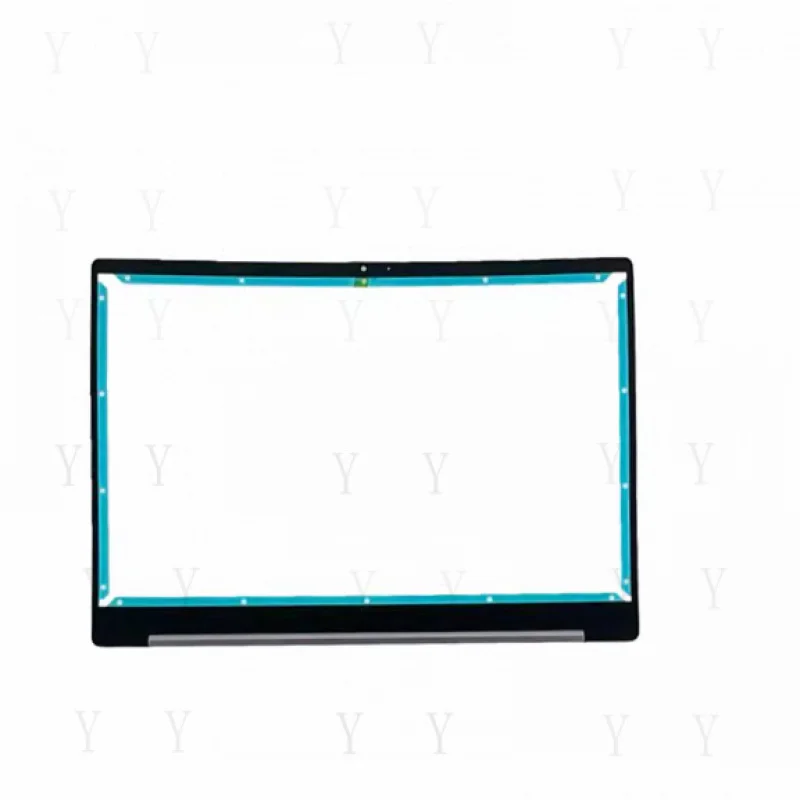 Y+   For HP Pavilion Plus 14-EH  TPN-W154 Laptop LCD Front Frame Bezel
