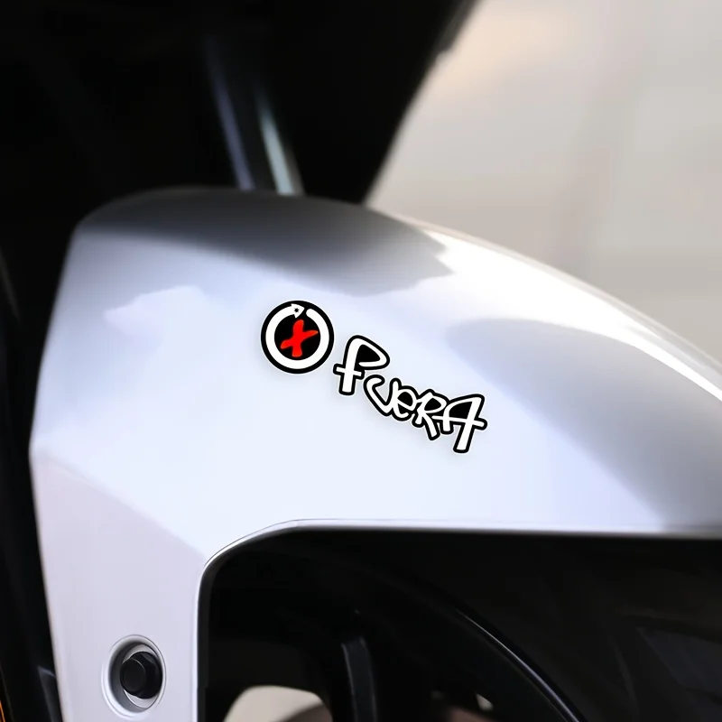 

skateboard personalized Motorcycle waterproof sticker, waterproof motorcycle reflective sticker, suitcase sticker, notebook