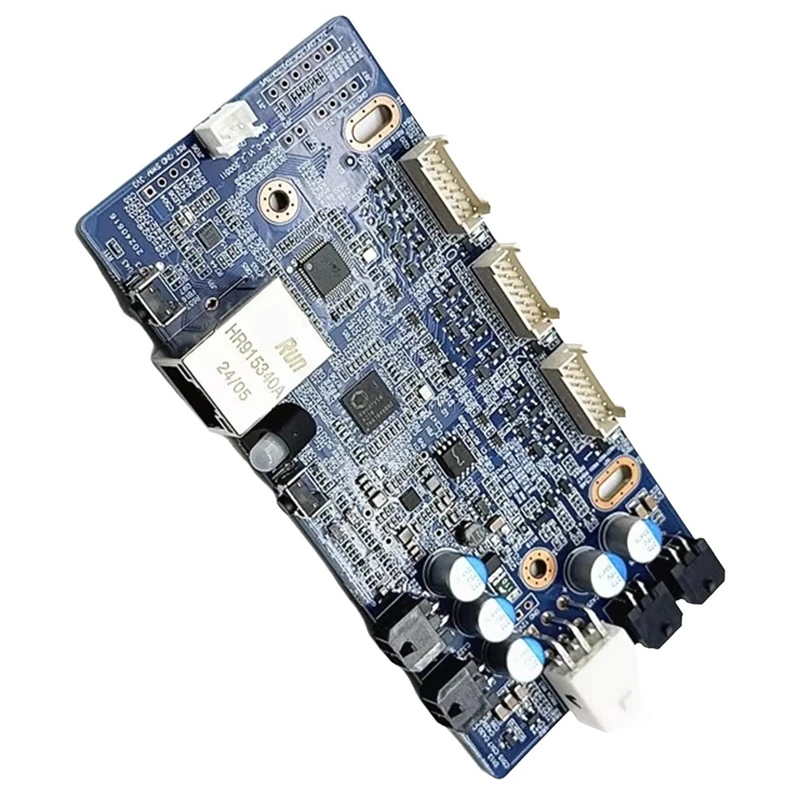 للوحة التحكم لمنجم 1066Pro 1166Pro 1246 1126 1248 1266 1146 نماذج لوحة تحكم-ABVP #4