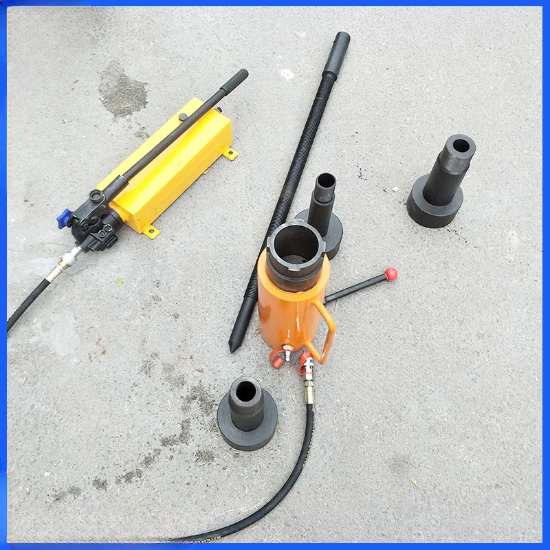 Hydraulic Coupler  Dismantling Coupler Hydraulic Coupler Coupling Dismantling Hydraulic Transmission Device
