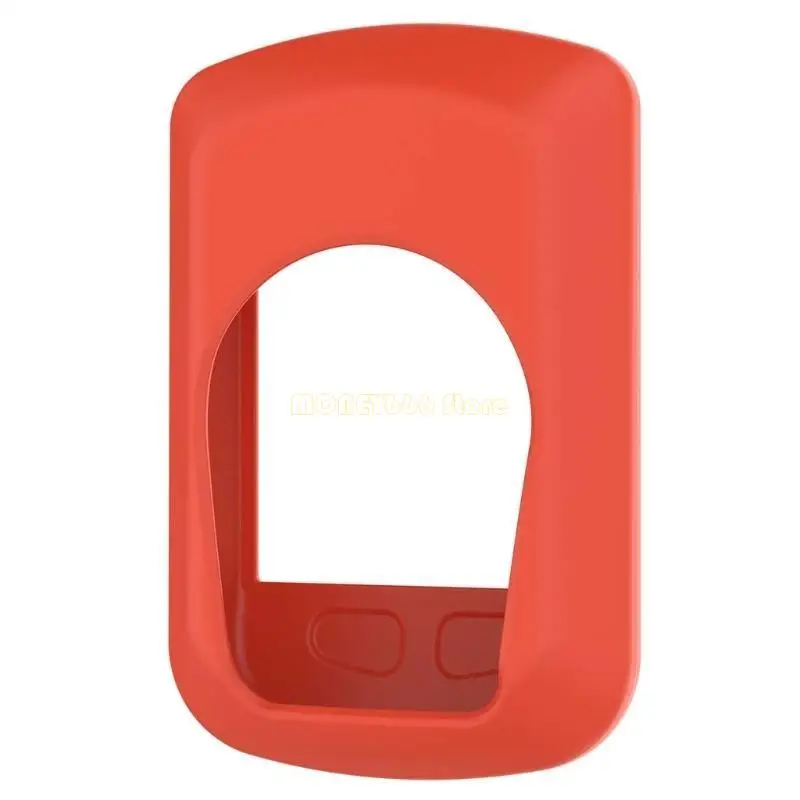 F62C для IGPSport IGS10 велосипедный велосипедный велосипед