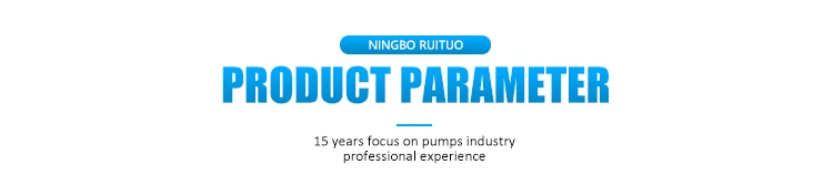 220V Customizable Mini Electric Air Pump 20L/M Oil-less Diaphragm Pump for Autoclave OEM Spare Parts Steam Sterilizer