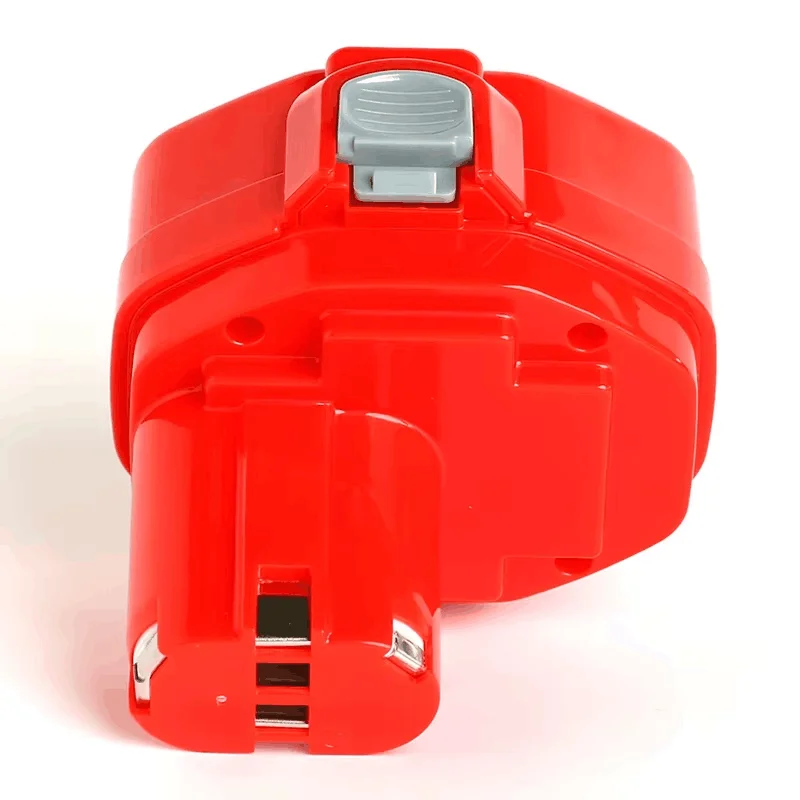 

14.4v 3000mAh power tool battery for Makita 1433,1434,1435,1435F,192699-A,193158-3,194172-2