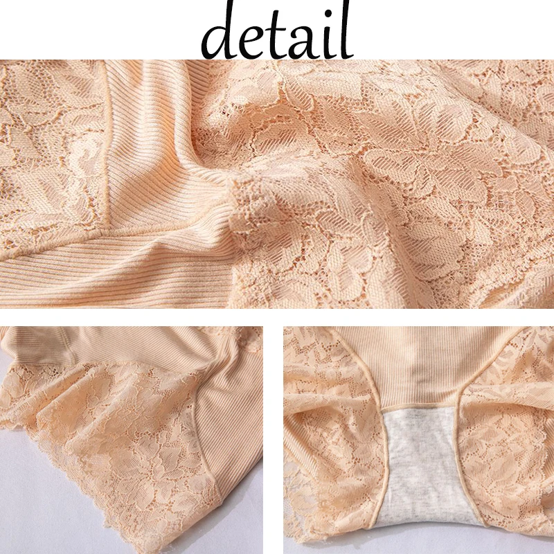 Leggings Women High Waist 6 Colors Sexy Breathable Simple Thin Summer Lace Slim Fashion Leisure All-match Tender Elegant Female