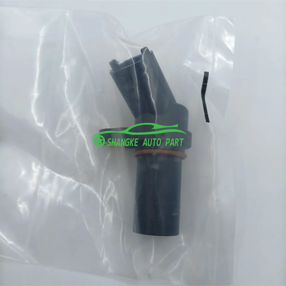 original Crankshaft Position Sensors OEM 0281002778/504129943 for IIVECO	DAILY FFIAT DUCATO CCITROEN JUMPER RELAY