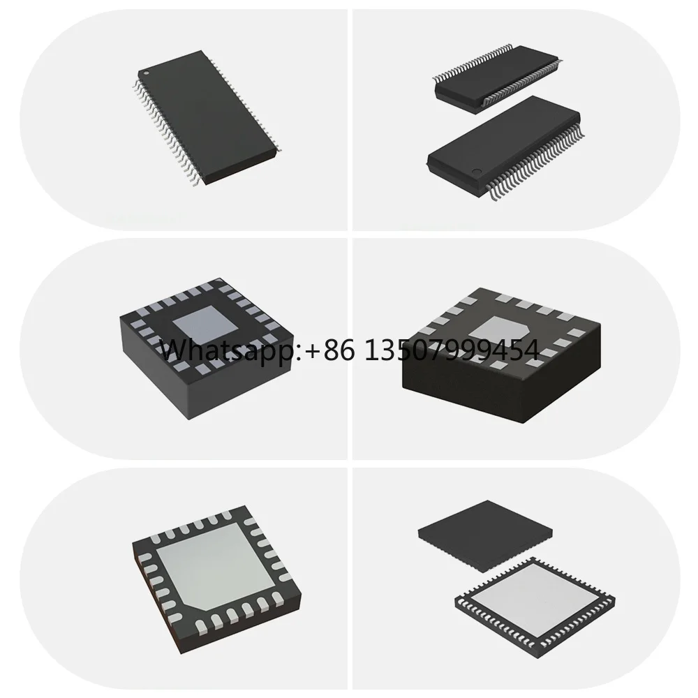 PDIP-18 Specialized PDIP-18 Specialized ICs GAP01FP Integrated Circuit Ic Chips Original