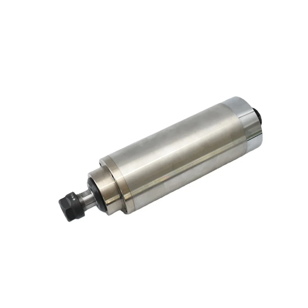 CNC LY Customized Wholesale 7.5kw Atc Cnc Router Spindle Motor For Milling Machine Woodworking