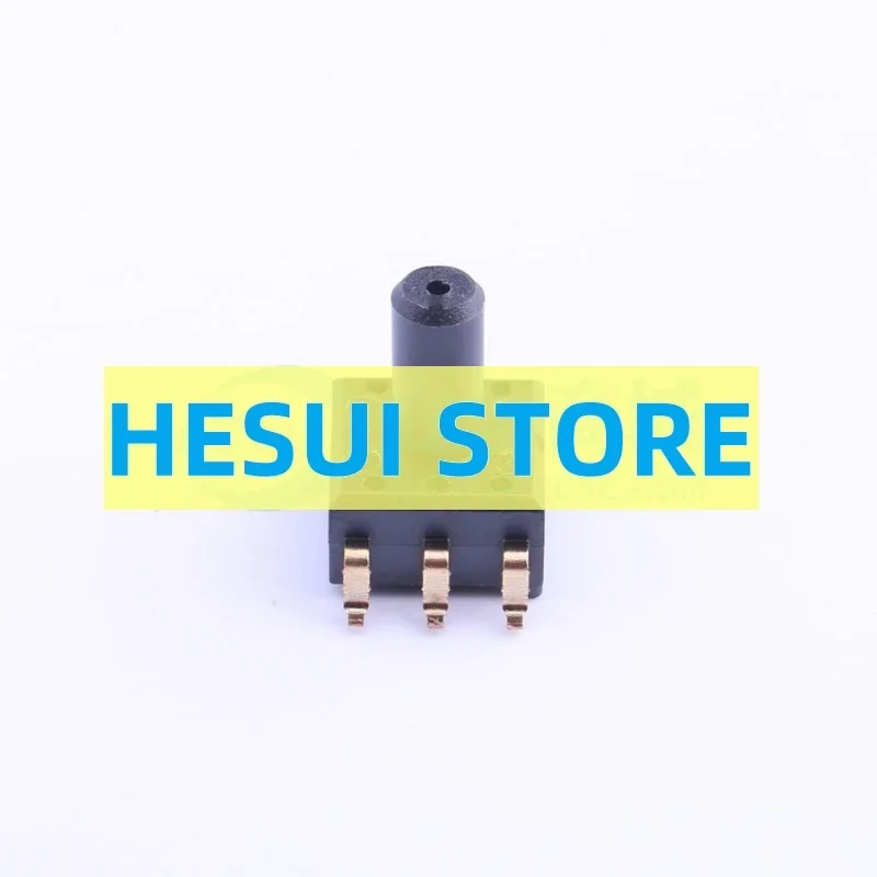 Pressure sensor MPS-3118-015GC Original SMD-6P,7x7mm MPS-3118