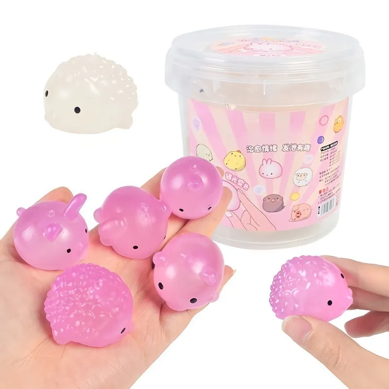 Squishy Color-Chang…