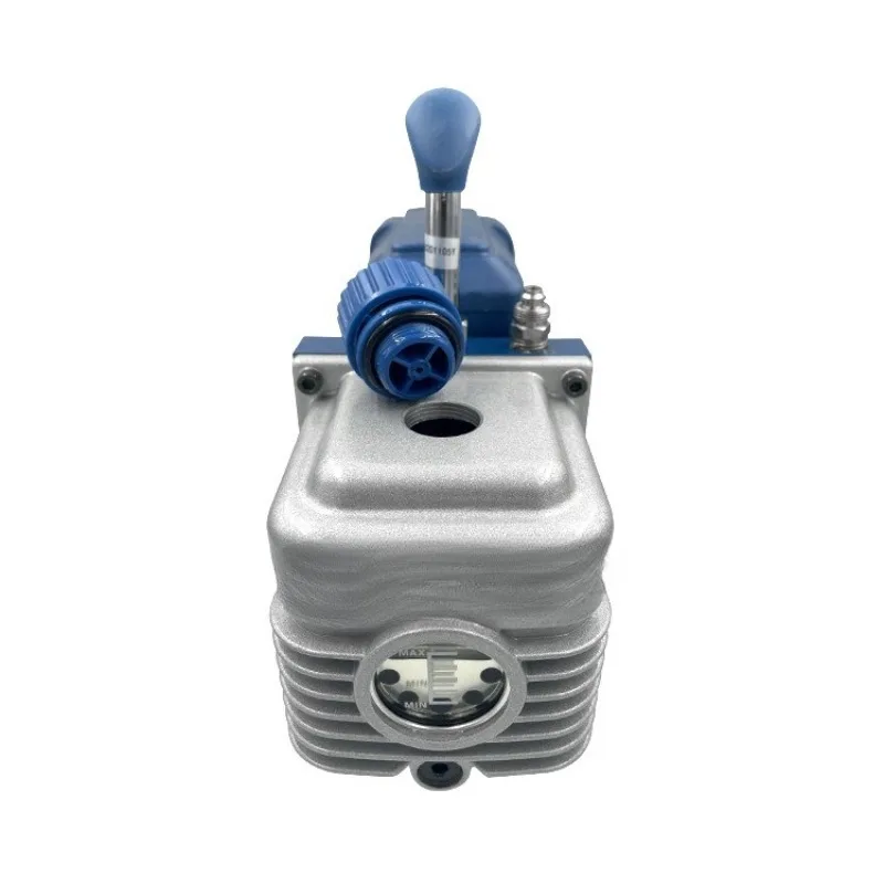 With OCA Vacuum Laminating Machine Vacuum Pump Machine LCD Screen Mobile Phone Maintenance Equipment