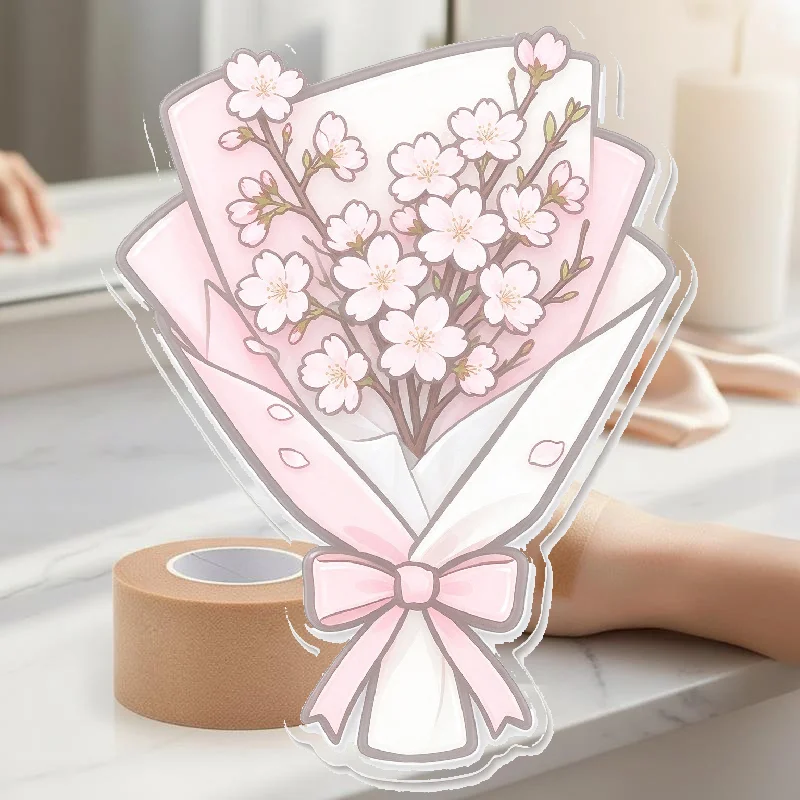 1 Roll Eyeshadow Protector Tapes Sticker Eye Makeup Tool Eyeliner Eyelid Tape Eyelash Extension Patch 9M Beauty Application Too
