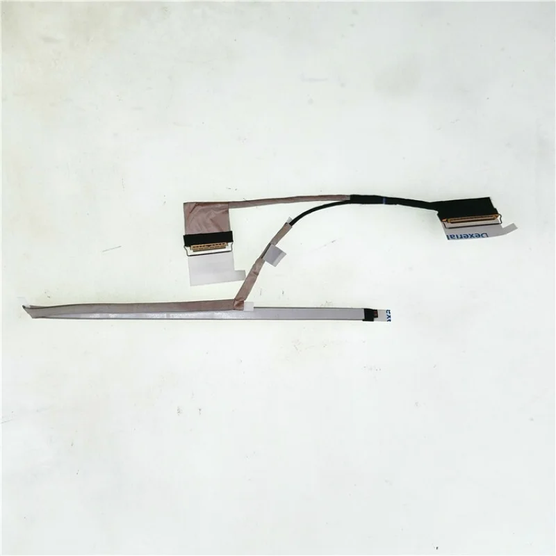 0TTK5 450.0NF01.0031 FOR DELL Latitude 3420 E3420 Screen Line Cable