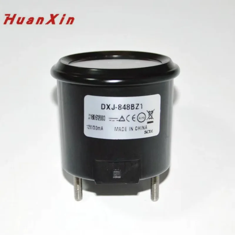 Speedometer For Electr Vehicle Electric Car Battery 848