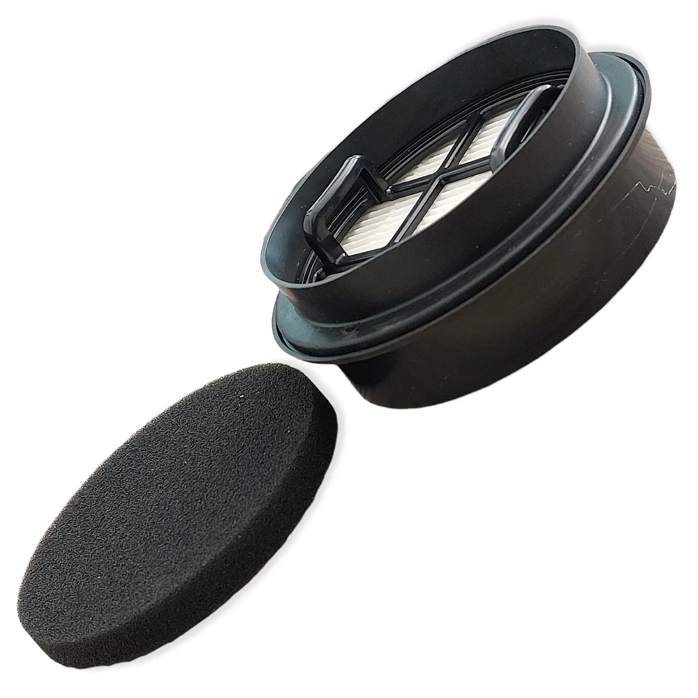 Kompatibel untuk Arsteel 9178004307 K Saringan Debu Penyedot Debu