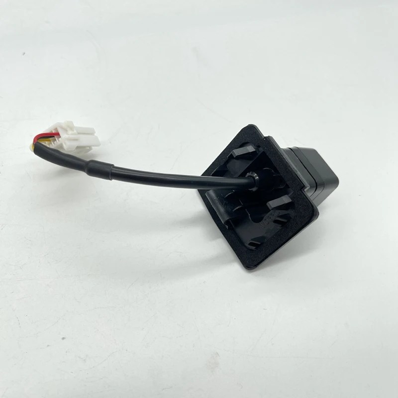86267SG500 Back Up Camera Parking Assist Camera for Forester Super Hot e Camera 86267-SG500