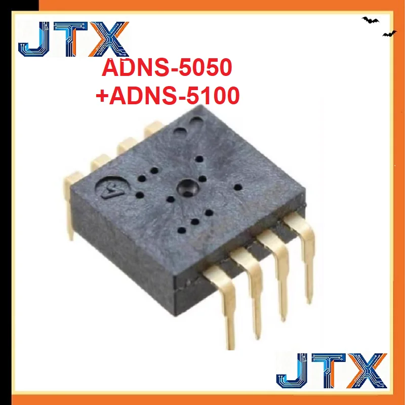 1-5PCS/LOT ADNS-505…