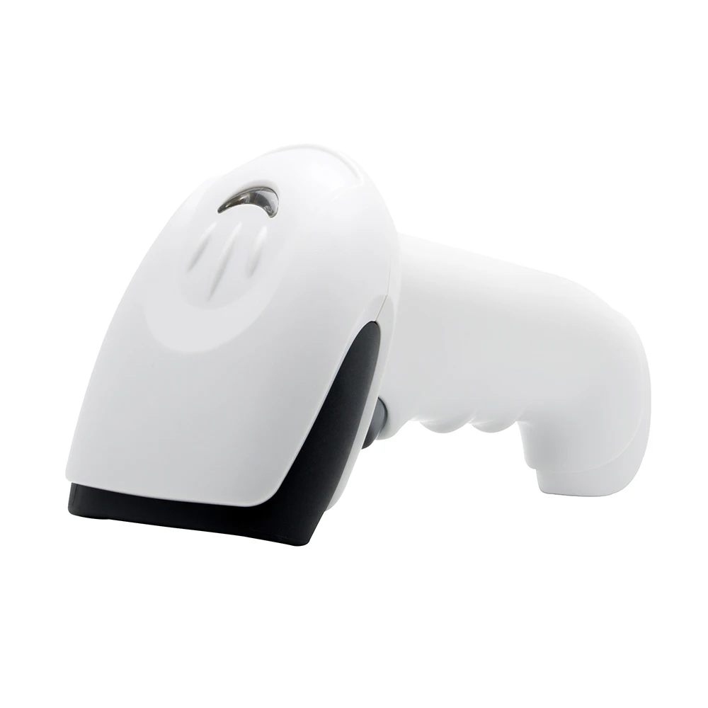 Usb Interface Touch…