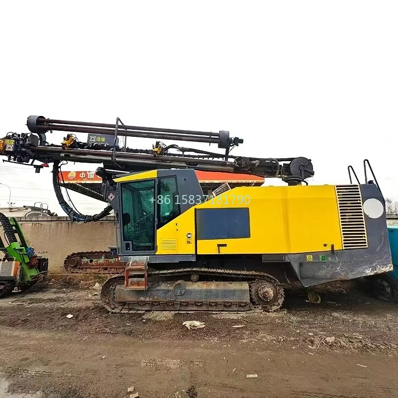 High Performance Bo…