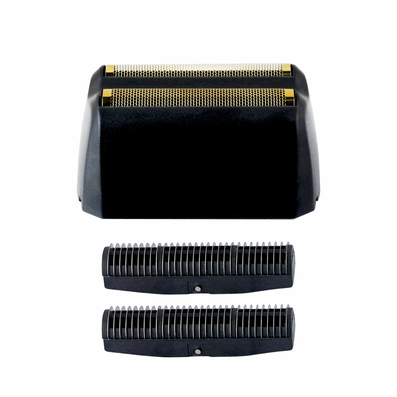 8173-700 Ersatzkopf-Set für Folienrasierer, professionelle Folien und Schneidklingen, kompatibel mit dem Rasierer der Wahl 5 Star Series Vanish – Detail 5