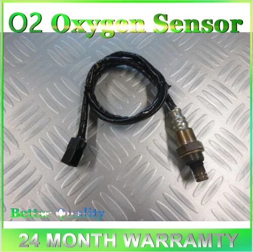 

For Kawasaki Z 800 2013-2014 Oxygen Sensor 201337122