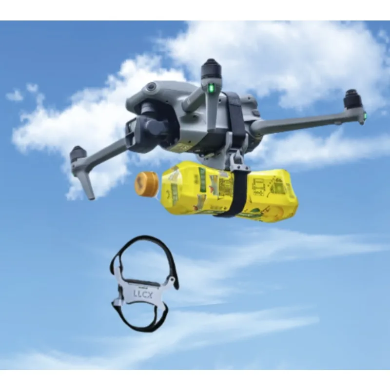 compte-gouttes-universel-pour-drone-dispositif-airdrop-a-distance-longue-portee-pour-les-misions-de-sauvetage-le-transport-de-fournitures-d'eau-et-d'urgence