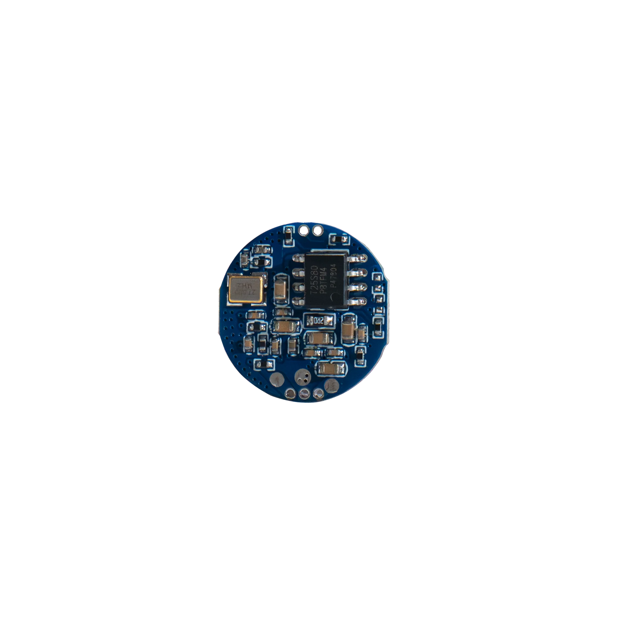 Fishing camera module Underwater camera module 4089K