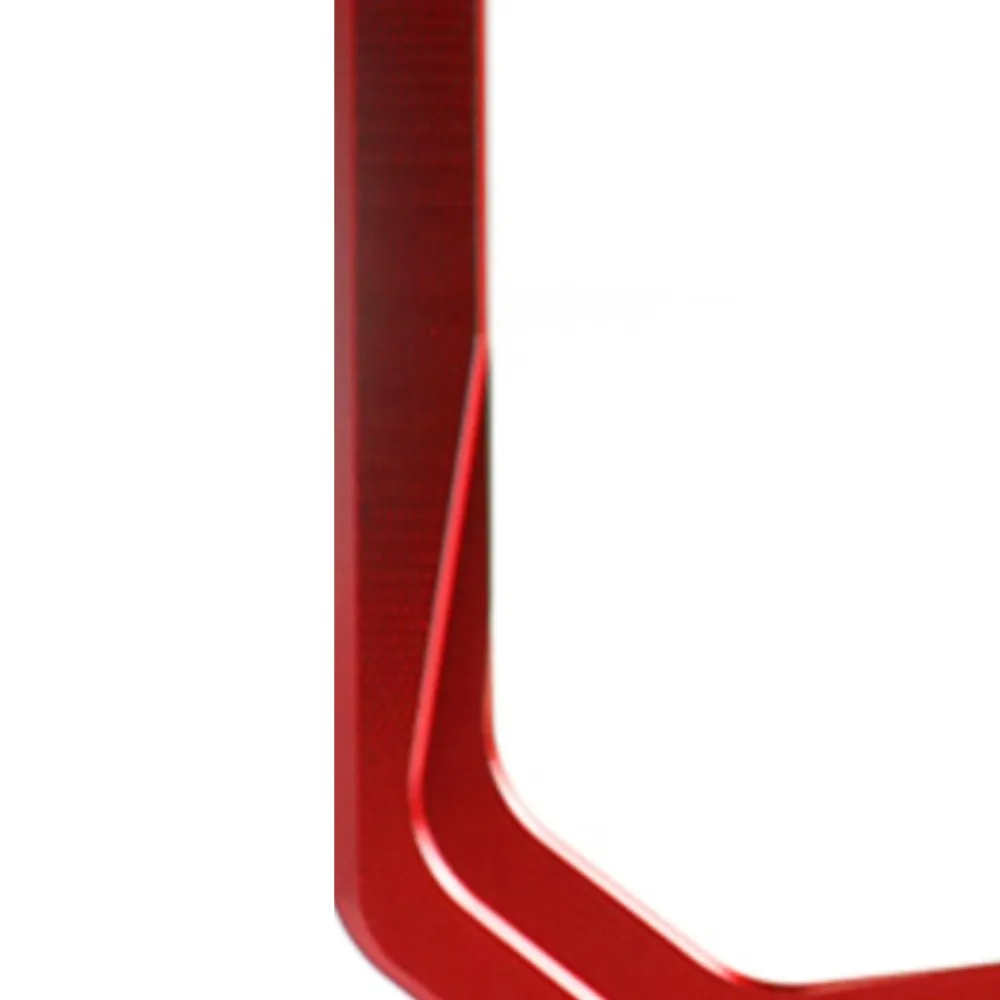 

2025 2026 TFT Meter Frame Cover Screen Glare Shield Instrument Display Guard For CFMOTO CF MOTO 675NK 675SS 675SRR 675 NK SS SRR