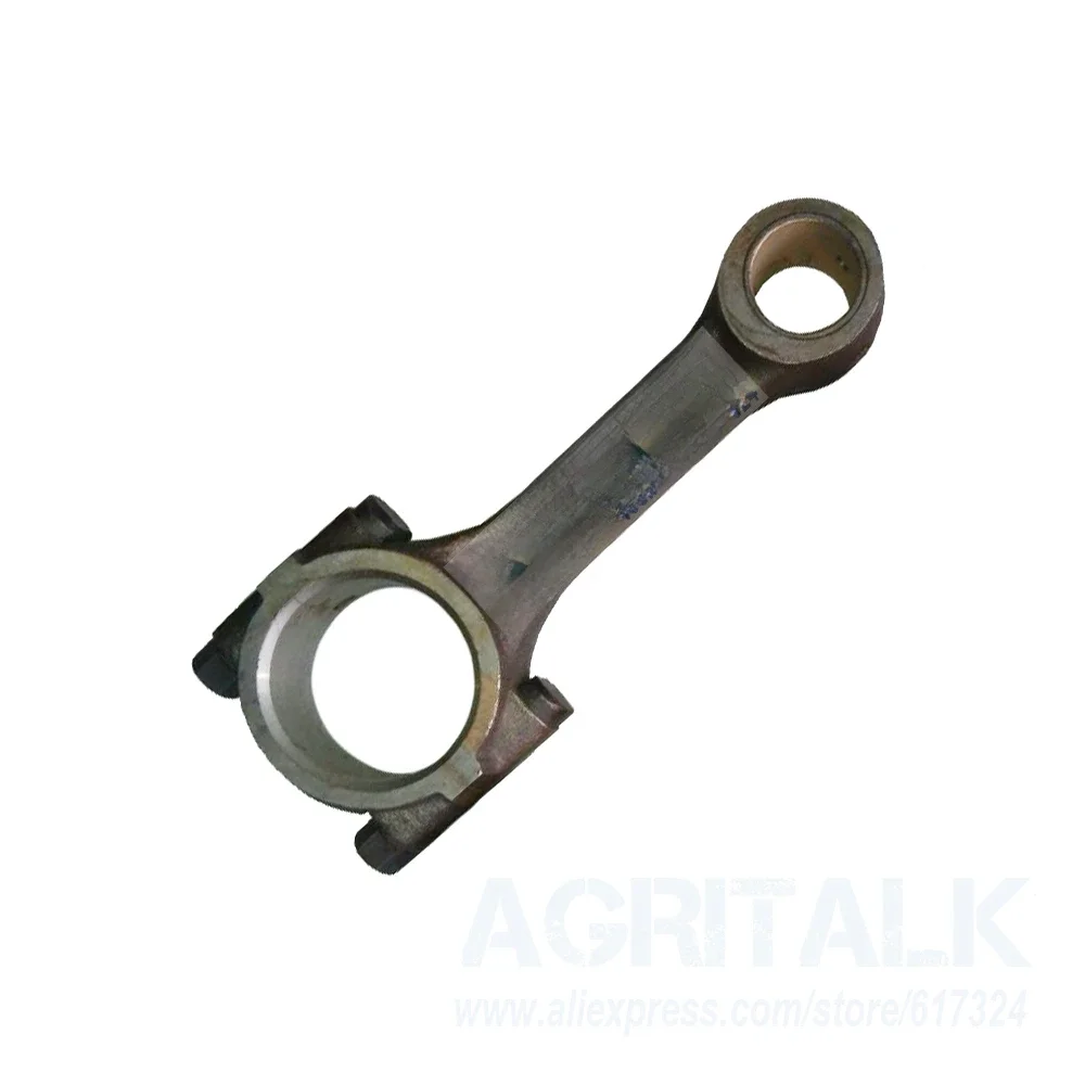 

Шатун для трактора Lenar 254 II 274II с двигателем NJ385, номер детали: NJ85.12.315a