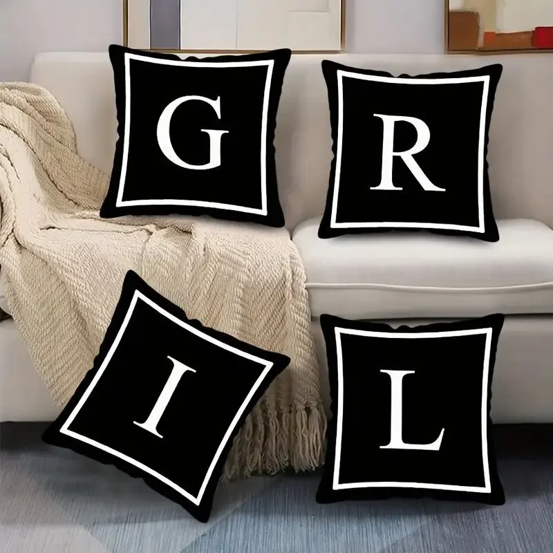 26 Fundas De Almoha…