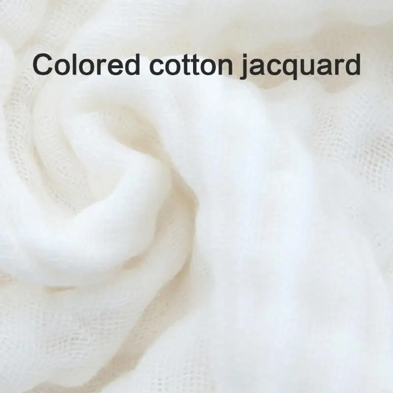 110*110 سم مناشف حمام الأطفال الناعمة القطن الناعم