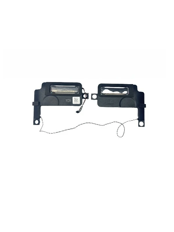 ... for ASUS Lingyao UX431F UM431D BX431 S4500F U4500F Speaker...