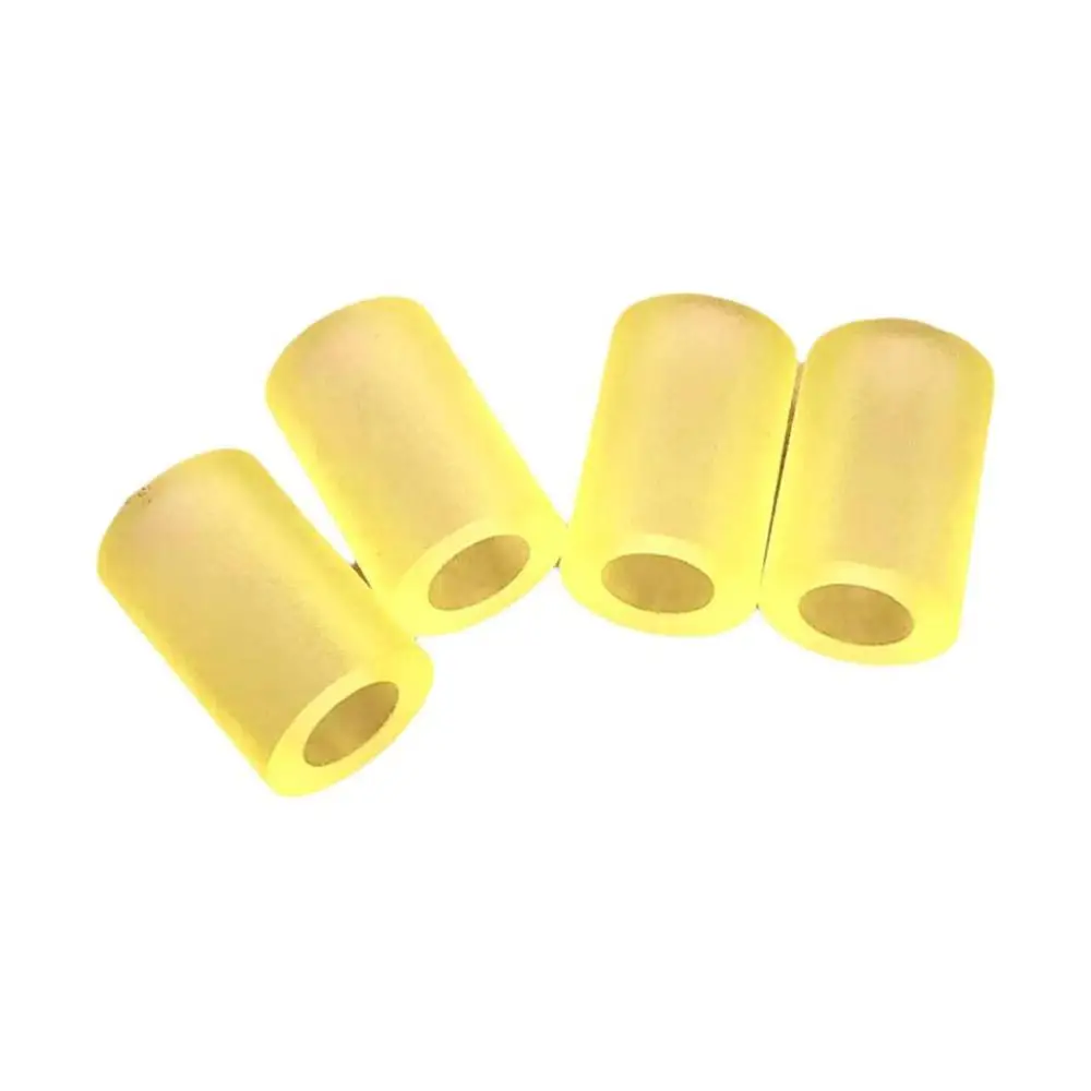 1set Feed Roller Exit Roller for Fujitsu fi-5650C fi-5750C fi5650 fi-5650 fi-5750 printer parts