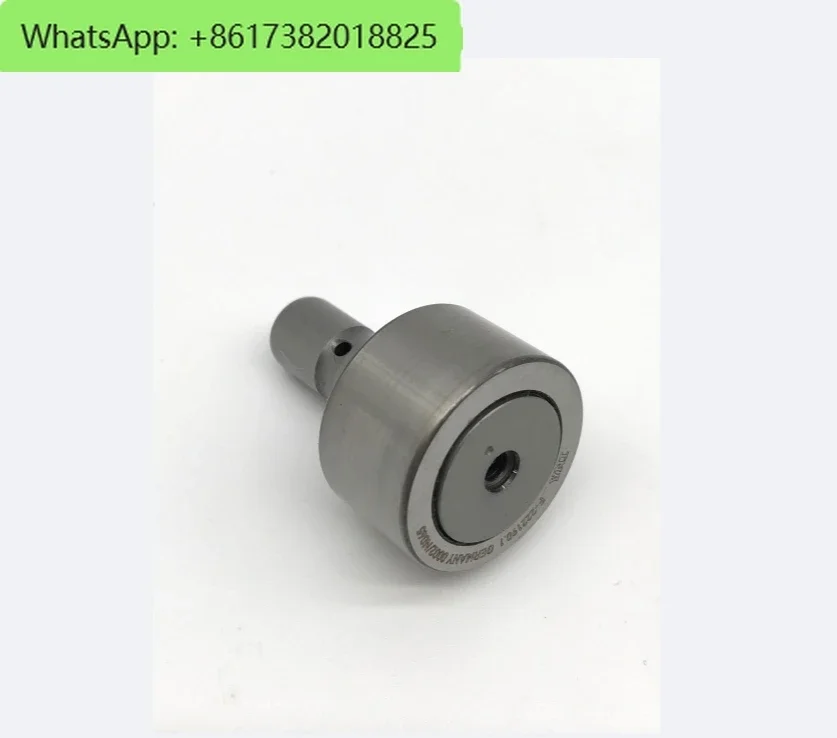 Original bearing 00.550.1505 F-222190 cam follower for offset printing machine spare parts