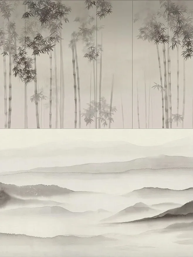 

Комплект из 4 высокоскоростных шин 60 мм для MJX Hyper Go, мягкие резиновые шины с дисками для радиоуправляемых туристических машин 1/14, запчасти для тюнинга с низким износом