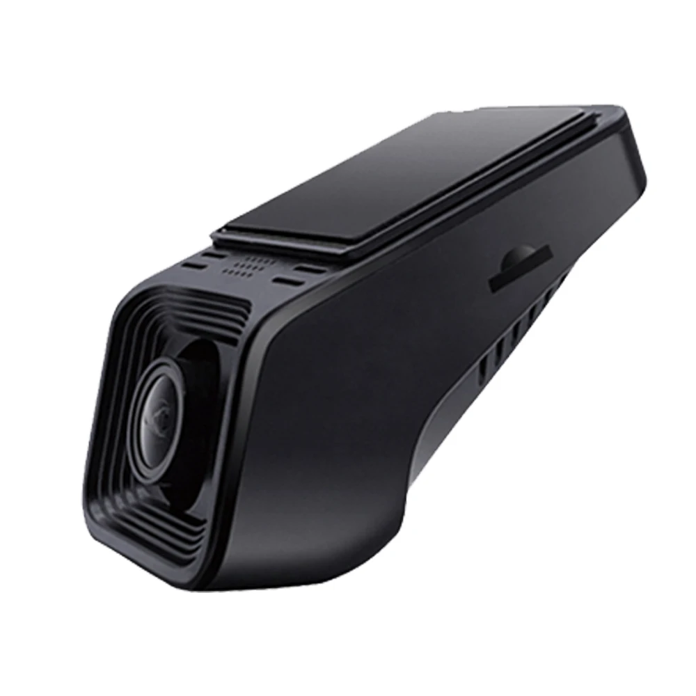 ADAS Full HD 1080P Dash Cam For Car DVR Camera Android Car Player GPS Navigation Unit Auto Audio  Video Recording Night Version