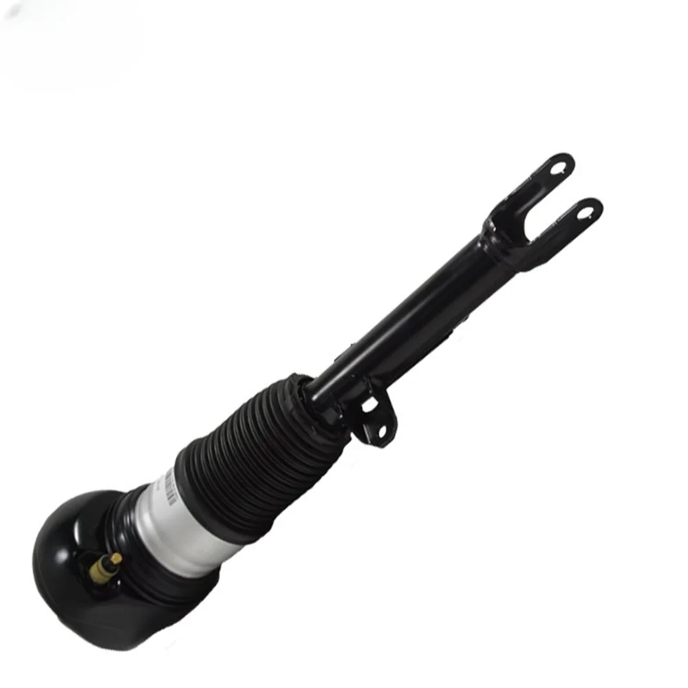 

BBmart Auto Part Front Right Shock Absorber Strut Assembly (OE:3710 6877 553) For-BMW G11 G12 OE 37106877553