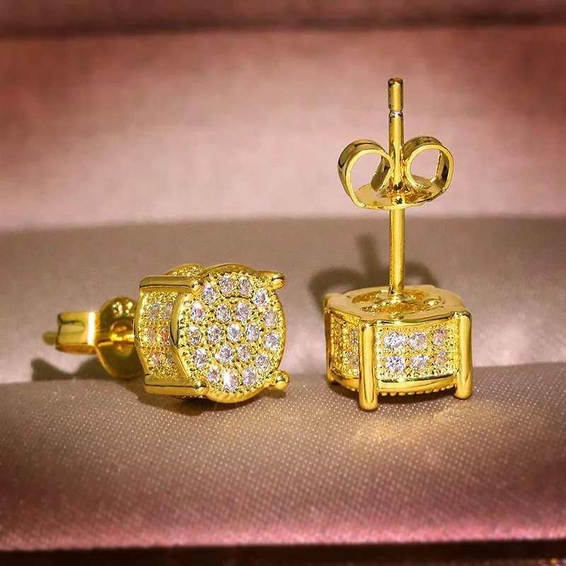 Luxury Gold Color R…