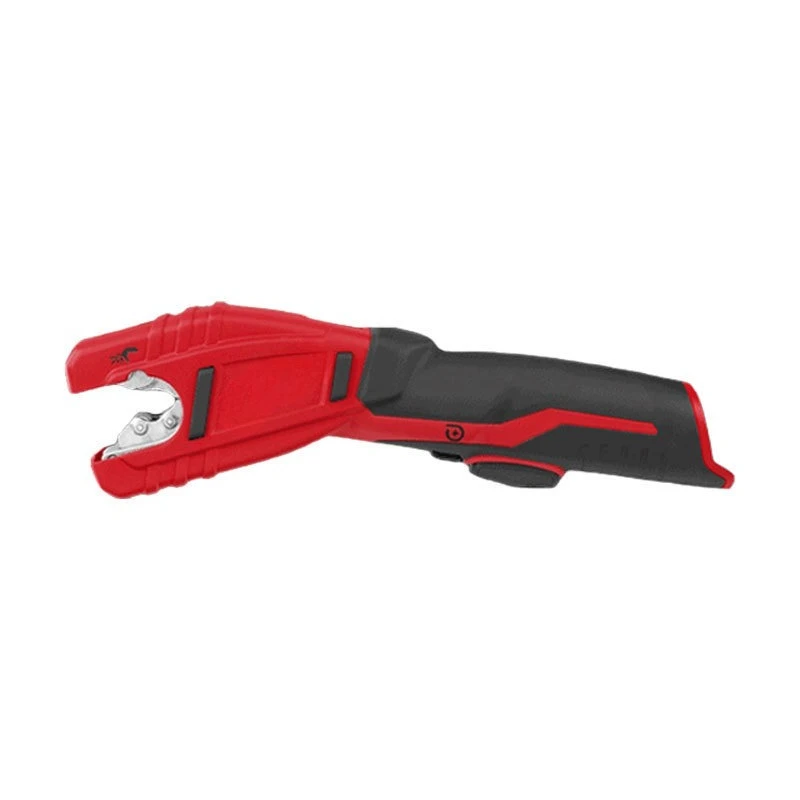 

M12 Rechargeable, Copper Tube, Cutting Machine C12 PC-0C