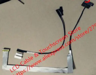 האם P7501 הוא הבחירה הנכונה עבורך? סקירת מוצר מפורטת